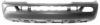 VAN WEZEL 3086574 Bumper
